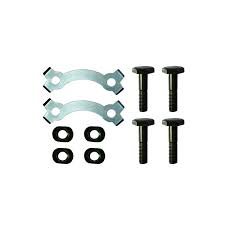 TORNILLOS SPROCKER YBR
