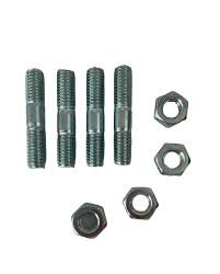TORNILLOS  SPROCKER CB 110