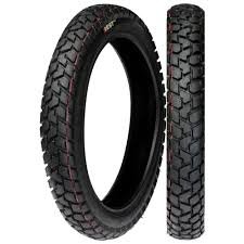 LLANTA 300 X 17 TT DX025  1BEST TIRE