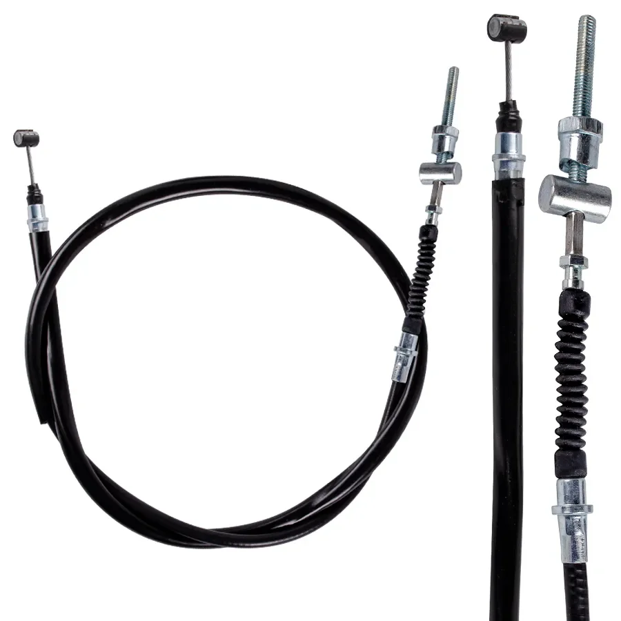 GUAYA  FRENO DELANTERO  CB 110
