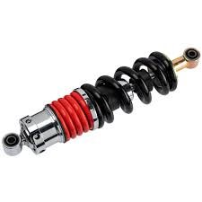 AMORTIGUADOR MONOSHOCK CBF 150 INVICTA