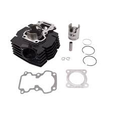 KIT CILINDRO AX 100