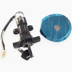 KIT SUICHE Y TAPA GASOLINA BOXER CT