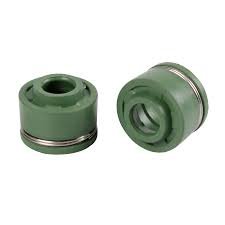 SELLO DE VALVULA AKT 125 - 150  UND
