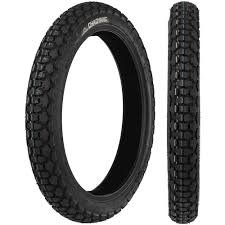 LLANTA  275 - 17 TT  H882  CHAOYANG