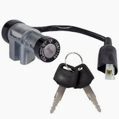 SWICHE DE ENCENDIDO CB 110
