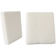 FILTRO DE AIRE BOXER CT TODAS