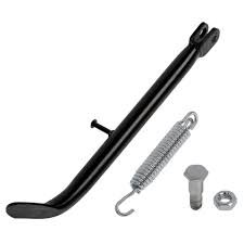 GATO LATERAL  DTK 125