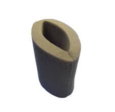 FILTRO DE AIRE AKT SL/ NKD /