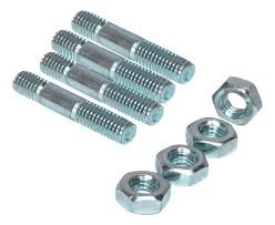 TORNILLOS  SPROCKER ECO 100