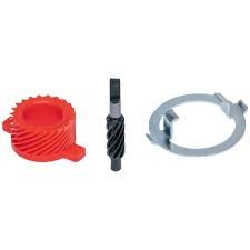 PIÑON VELOCIMETRO BOXER CT