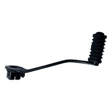 PEDAL DE CAMBIO XTZ 150
