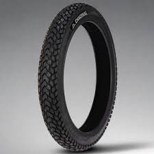 LLANTA 90/90- 19 TT  H813 CHAOYANG