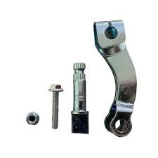 KIT LEVA Y BULON DE FRENO TRASERO  BOXER CT 100