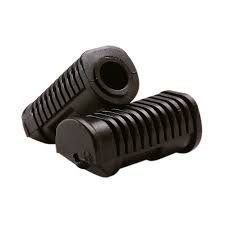 CAUCHOS CALAPIE DELANTERO ECO 100