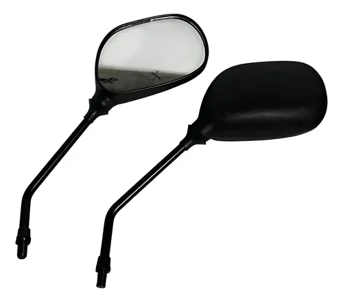 ESPEJOS YAMAHA LIBERO TIPO ORIGINAL