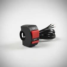 SWICHE RUN UNIVERSAL 3 CABLES