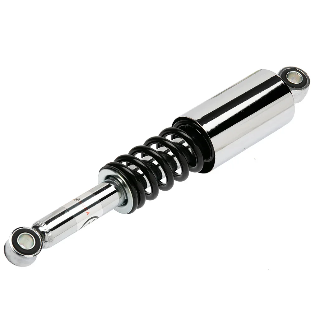 AMORTIGUADORES  AX100