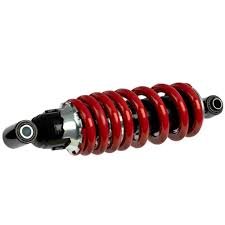 AMORTIGUADOR MONOSHOCK FZ16