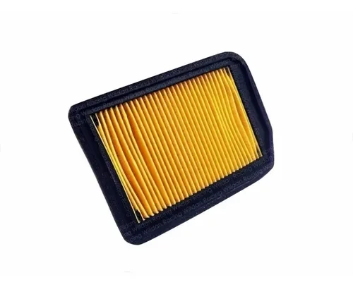 FILTRO DE AIRE XTZ 150