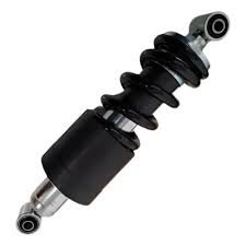 AMORTIGUADOR  MONOSHOCK  DR 150