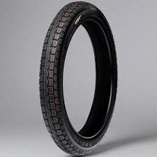 LLANTA 300 X 18 TT DX025  1BEST TIRE