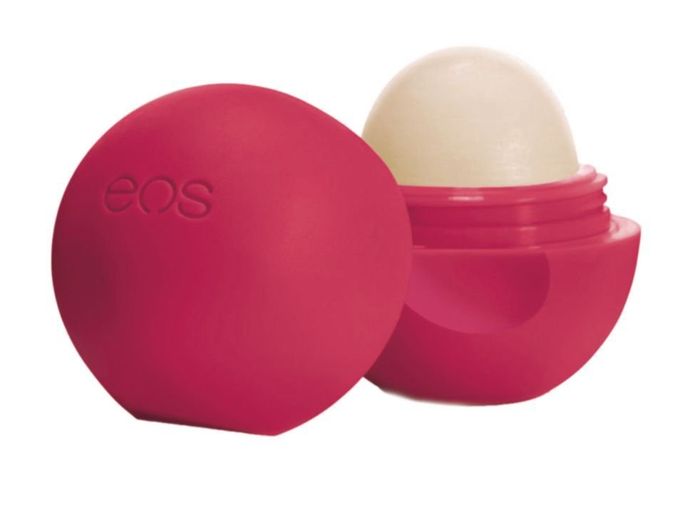Balsamo Eos