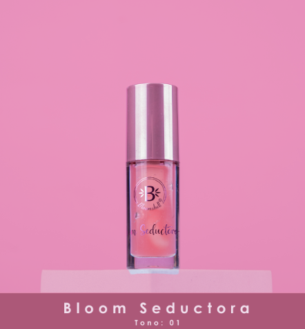 Bloom Seductora Bloomshell