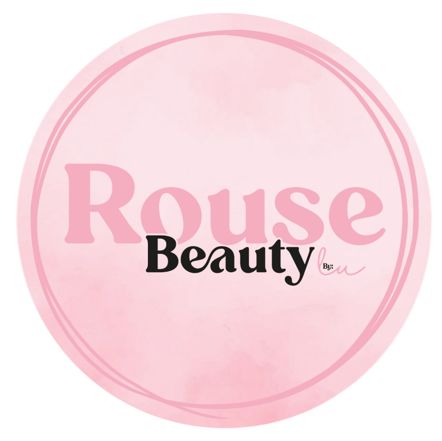 rousebeautybylu