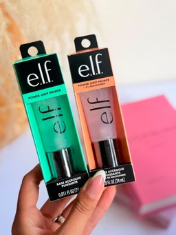 Primer ELF