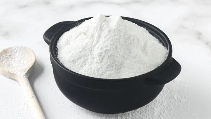 AZUCAR IMPALPABLE