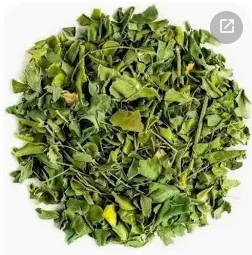 MORINGA