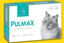 PIPETAS PARA GATOS