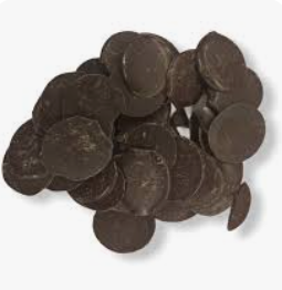 CHOCOLATE SEMIAMARGO
