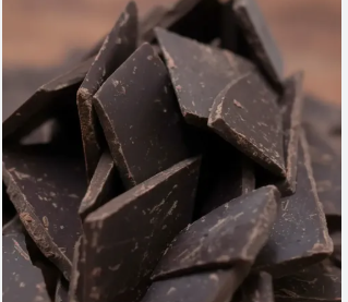 CHOCOLATE AMARGO