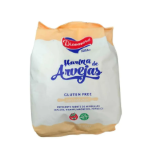 HARINA DE ARVEJA