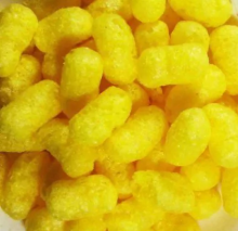 CHIZITOS