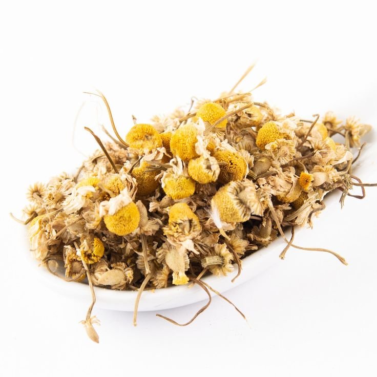 MANZANILLA