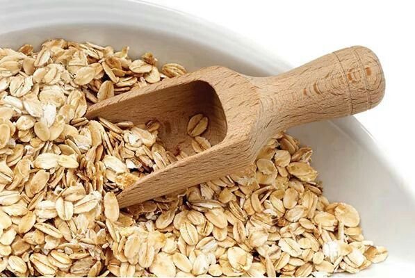 AVENA INSTANTANEA