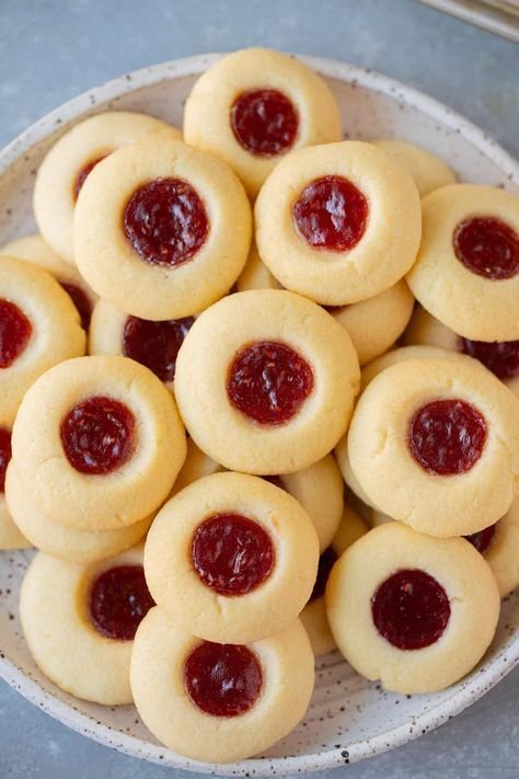 PEPITAS
