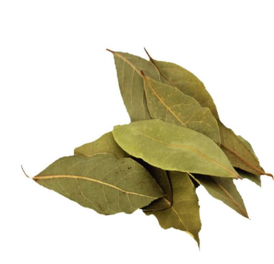 LAUREL