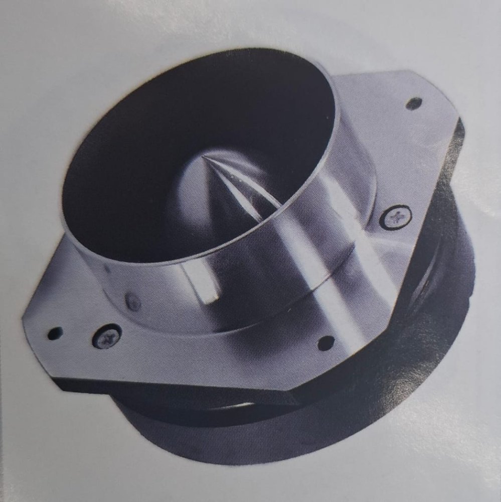 ST-700 TWEETER 1.75 4OMH