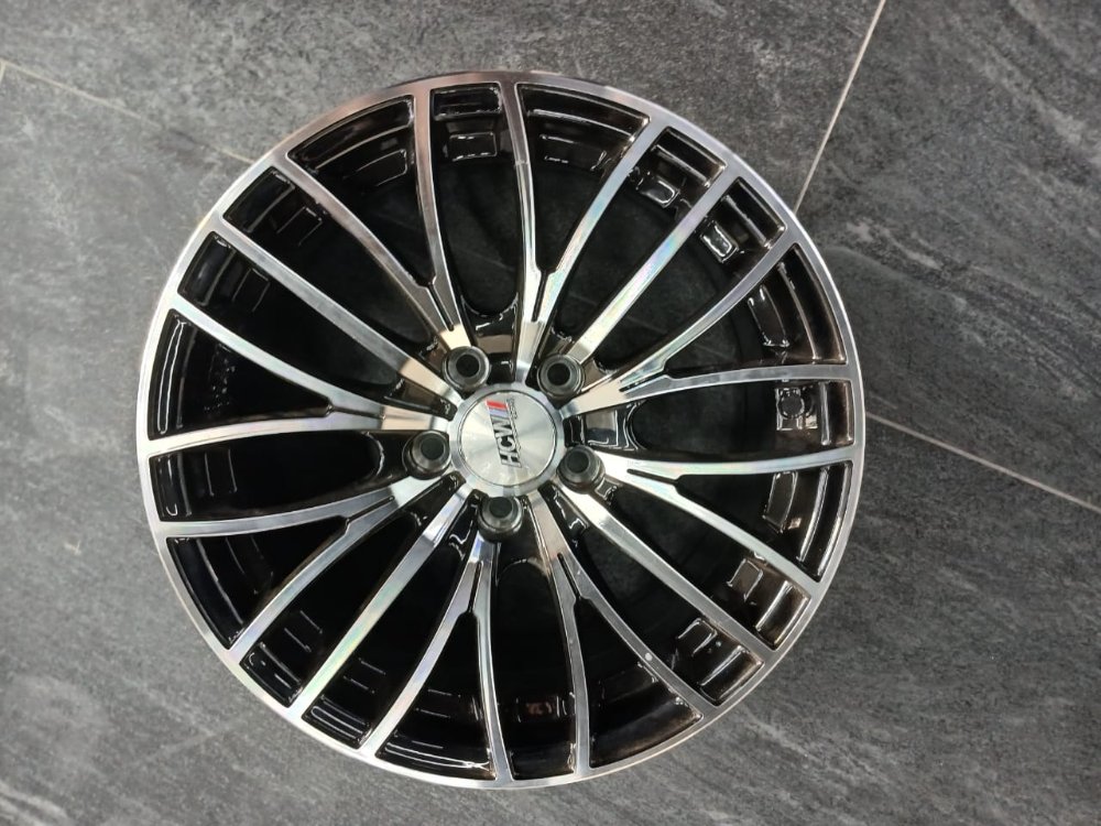 RIN R16 M114 5H L886