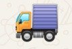 TRANSPORTE DE MERCANCIA