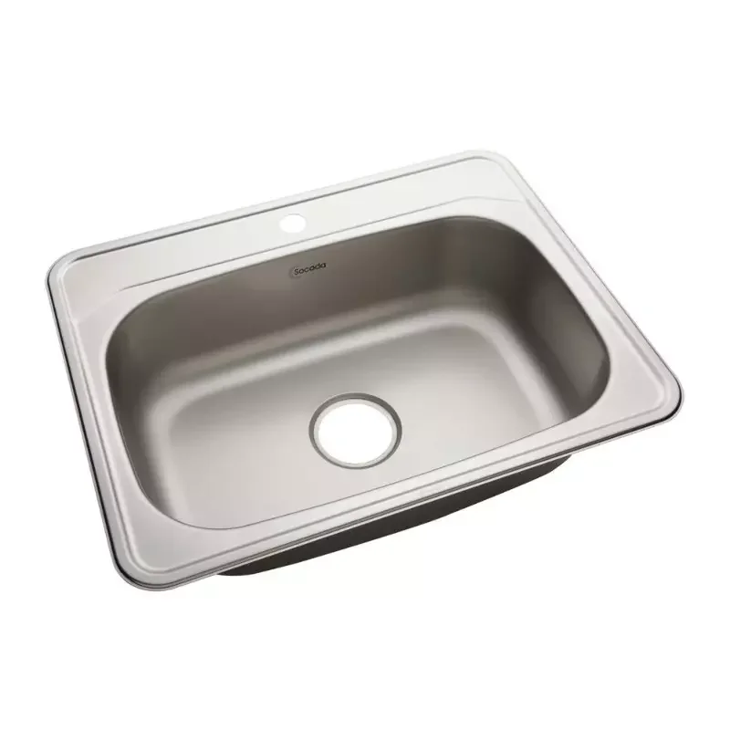 LAVAPLATO 62X48
