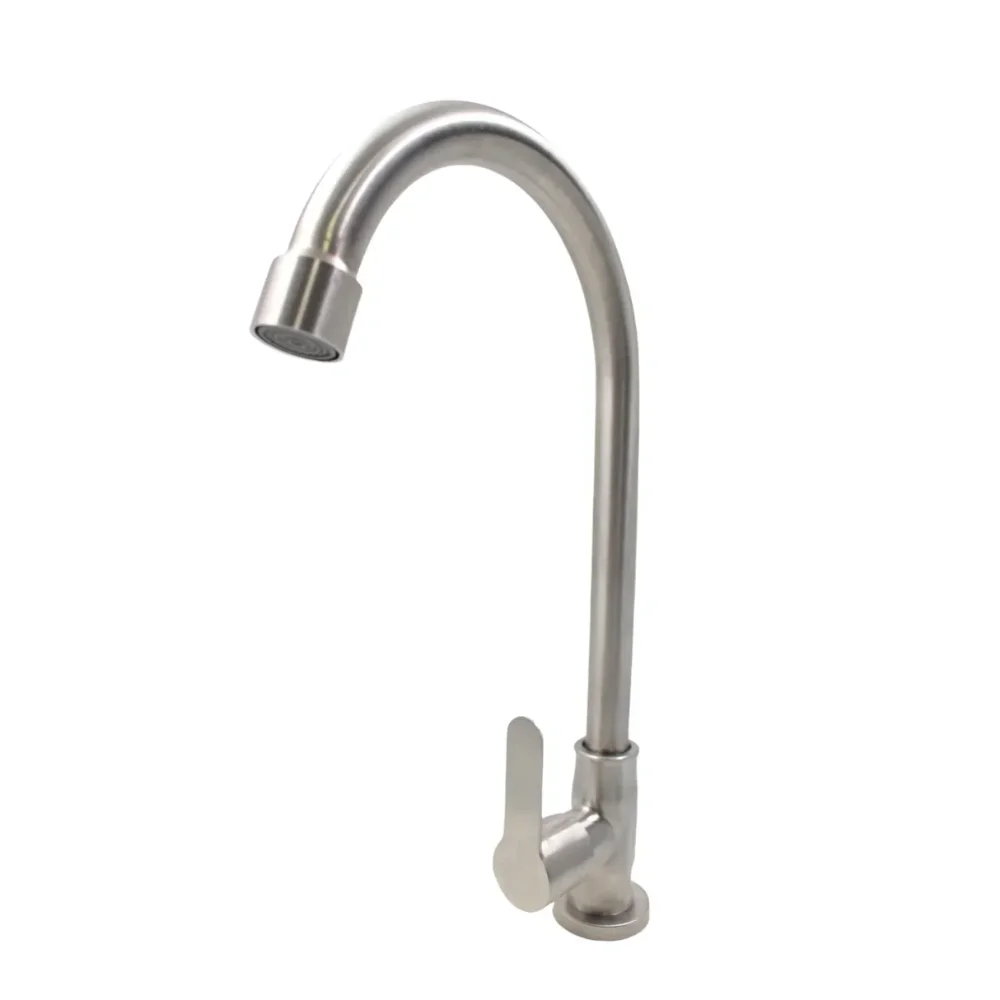 LLAVE LAVAPLATOS 16161501