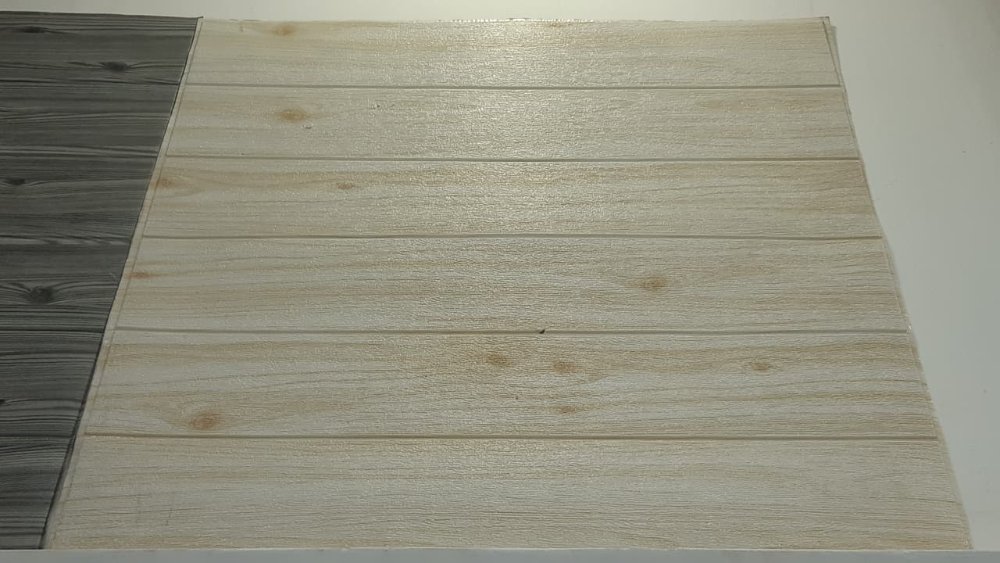 AUTOADHESIVO MADERA BEIGE