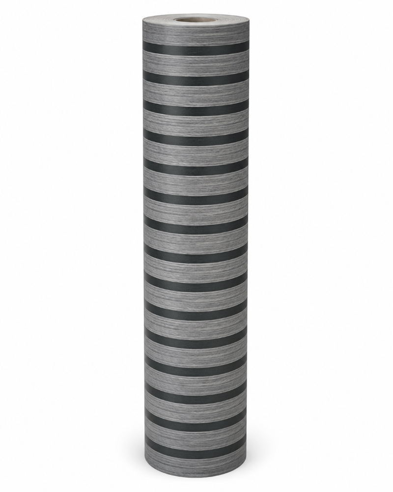 ROLLO ADHESIVO ESTILO WPC S06