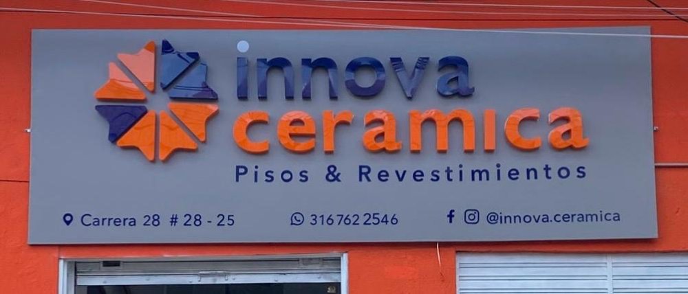 TILEBA HOME PALMIRA