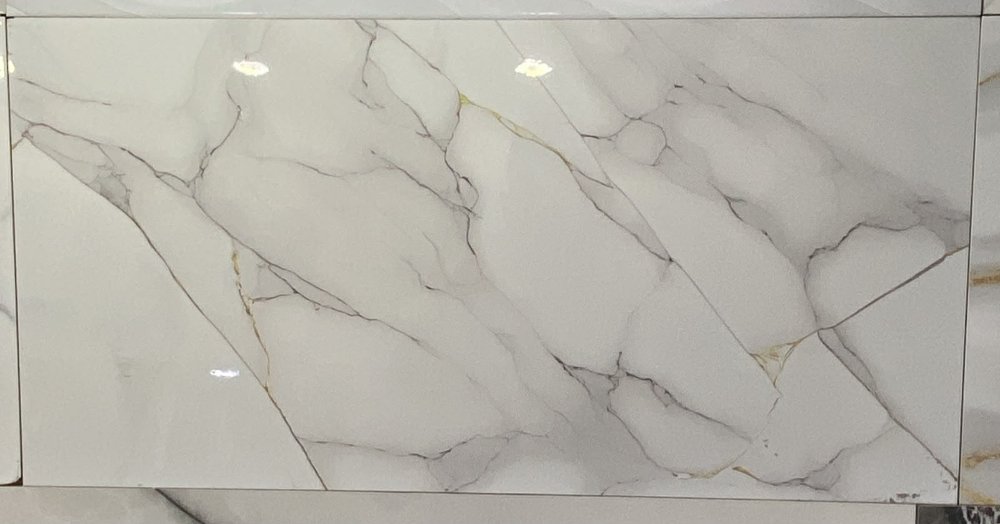 CEREAMICA ARKA PLATINUM